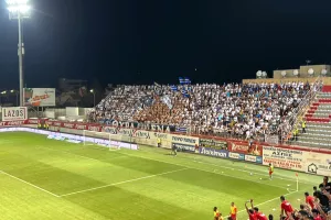 Φωνές/Απόλλων