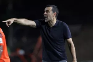 Ευχές σε Καρσέδο
