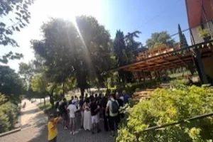 Ξενάγηση στην όμορφη Τιφλίδα (φώτος KERKIDA) 