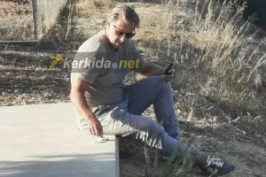 Σκέψεις... Γιέσπερ Γιάνσον