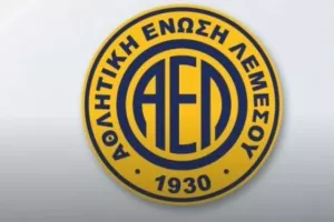 Νέα χορηγική συνεργασία