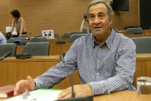 "Οι ομάδες της Λάρνακας οφείλουν να συμμετάσχουν σ’ αυτή την μεγάλη προσπάθεια" 