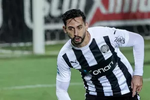 (Eξέλιξη) Πιο κοντά στο DEAL!