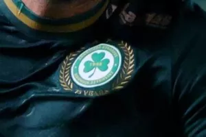 Ομόνοια/"Κλείδωσε" απόφαση για ΦΟΡ