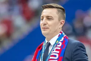 Το... τεράστιο aaaaaaaaaaaaaaaaaa του Świerczewski