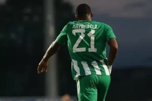 Το Νο21... 