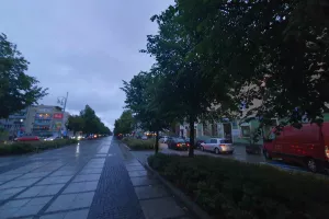 Częstochowa/Μέχρι 12c