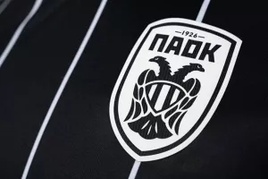 Οι τρεις νέες εμφανίσεις του ΠΑΟΚ 