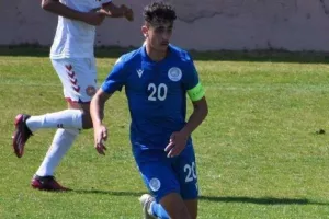 "Τρέλανε" τους Πορτογάλους ο Αργύρης - Υπογράφει συμβόλαιο με την Σπόρτιγνκ
