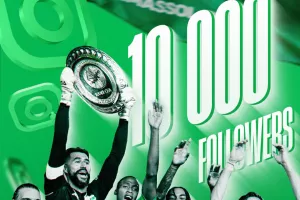 Άρης/+10000