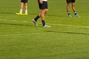 Ξεκίνησαν στα Λειβάδια