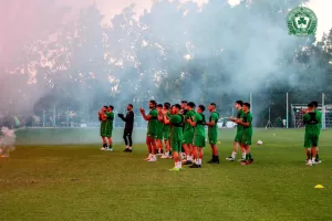 ΑΛΣ Ομόνοιας 29Μ/Εντυπωσιακά κλικς της πρώτης