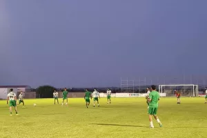 Εβαλαν "πλώρη" για τη νέα σεζόν