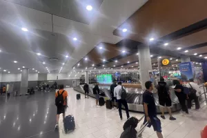 Επέστρεψε χαράματα το ΑΠΟΕΛ