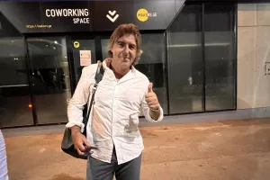 "OK" από Σα Πίντο (50%)