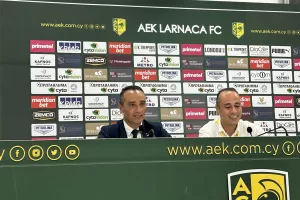 Όλτρα: "Θα υποφέρουμε στο Ισραήλ, είμαστε ζωντανοί όμως"