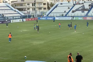 Η εντεκάδα της Ανόρθωσης 
