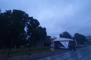 Częstochowa/Μέχρι 12c