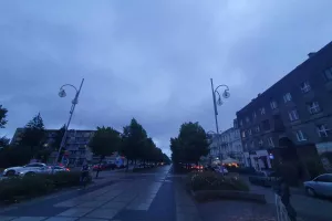 Częstochowa/Μέχρι 12c