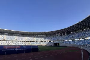 Σα Πίντο: "Είμαστε ο ΑΠΟΕΛ, έχουμε πνεύμα νικητή, ήρθαμε για να κερδίσουμε" (σχόλιο για Ντογκαλά)