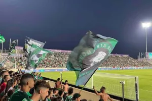 14571… Ομονοιάτες