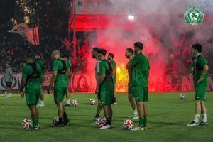 ΑΛΣ Ομόνοιας 29Μ/Εντυπωσιακά κλικς της πρώτης