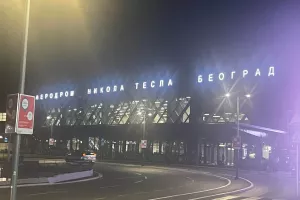 (ΦΩΤΟΣ) Πτήση επιστροφής με την πρόκριση