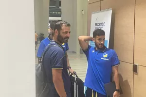 Γουρλής!