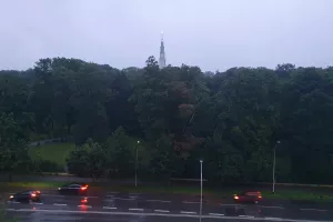 Częstochowa/Μέχρι 12c