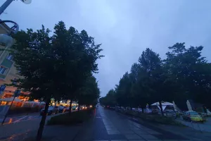 Częstochowa/Μέχρι 12c