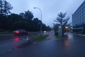 Częstochowa/Μέχρι 12c