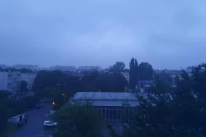 Częstochowa/Μέχρι 12c