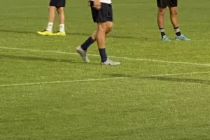 Ξεκίνησαν στα Λειβάδια