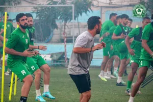 ΑΛΣ Ομόνοιας 29Μ/Εντυπωσιακά κλικς της πρώτης