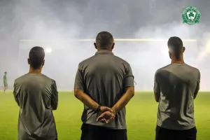 ΑΛΣ Ομόνοιας 29Μ/Εντυπωσιακά κλικς της πρώτης