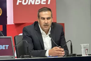 Πλουτής για Χέντι, Τσιμπόλα, νέες κινήσεις... 