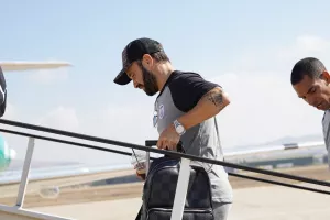 Βαλμπουενά... class!