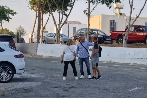 Ανόρθωση και... ΠΑΟΚ!