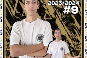Συνεχίζεται η μεταγραφική ενίσχυση
