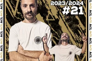 Συνεχίζεται η μεταγραφική ενίσχυση