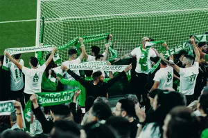 Ενημέρωση για τα εισιτήρια με ΑΕΖ