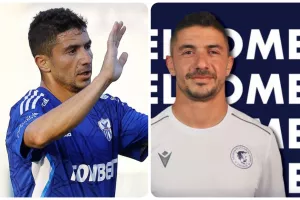 Τζίμης Vs ANO: 29η πράξη...