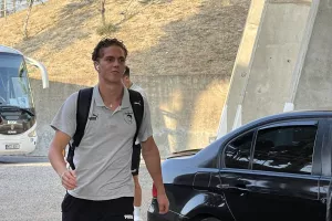 Θέλει δώρο