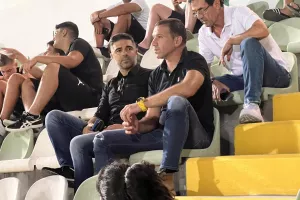 Σατσιάς/Περιστερώνα
