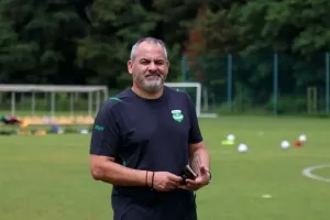 Νέα καθήκοντα για Μιχαηλούδη