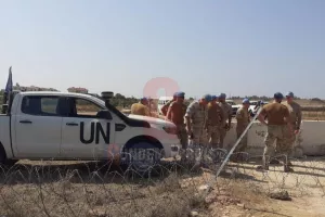 Πύλα-Επεισόδια: Καταδικάζουν Ελλάδα, ΕΕ, ΗΠΑ, Βρετανία και Γαλλία