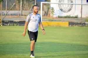 ΑΣΙΛ: Κλικς από τη χθεσινή προπόνηση