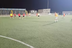 Έπιασαν δουλειά στο Τσέρι