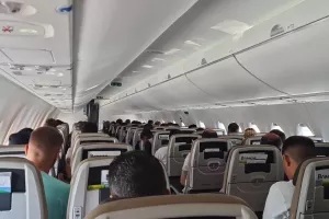 "Πάτησε" Κύπρο και... αρχίζει για Άρη