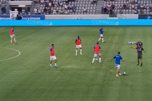 Απόλλων/Εντεκάδα με Βαλμπουενά - Ντεμπούτο για 7!